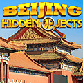 Obiecte ascunse din Beijing